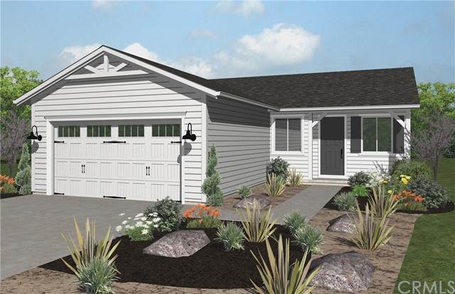5546 Foland Road - Photo 1