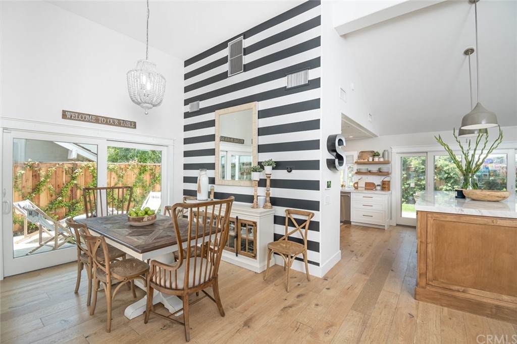 1818 Port Barmouth Place - Photo 1