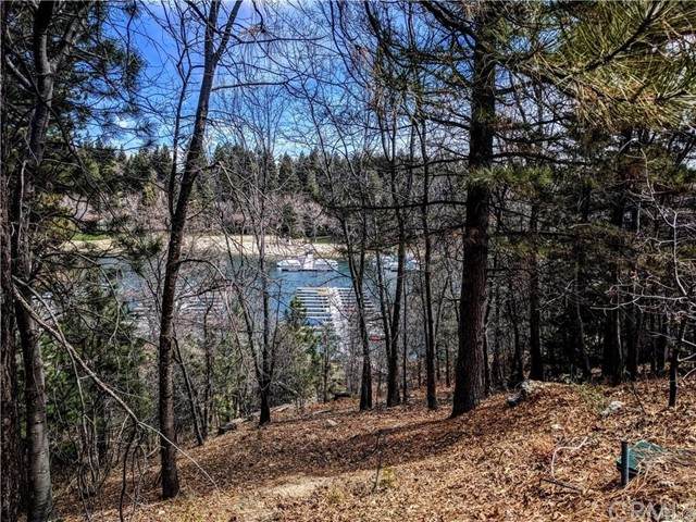27453 Bay Road - Photo 1