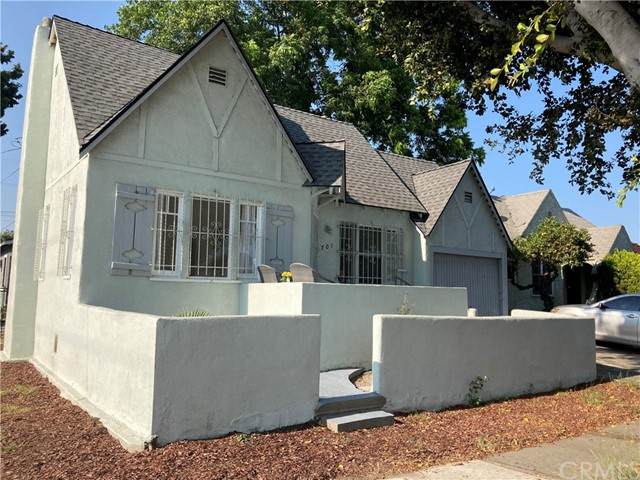 701 84th Street - Photo 1