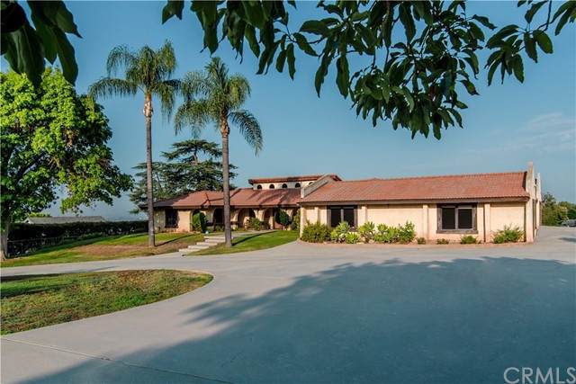 7422 Weaver Street - Photo 1