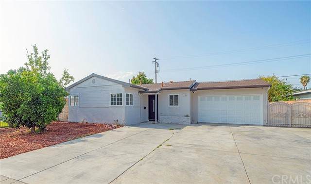 12702 Lampson Avenue - Photo 1