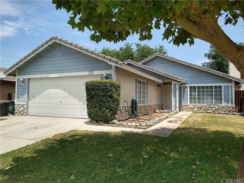 1731 Mayo Court - Photo 1