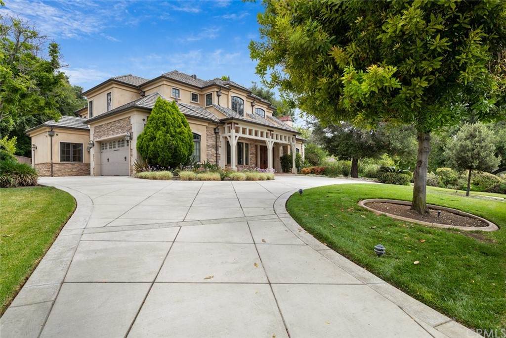 851 San Simeon Road - Photo 1