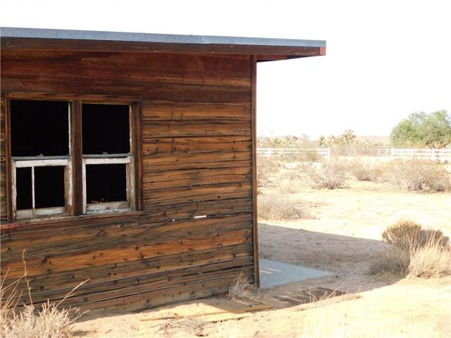 0 Balsa Avenue - Photo 1