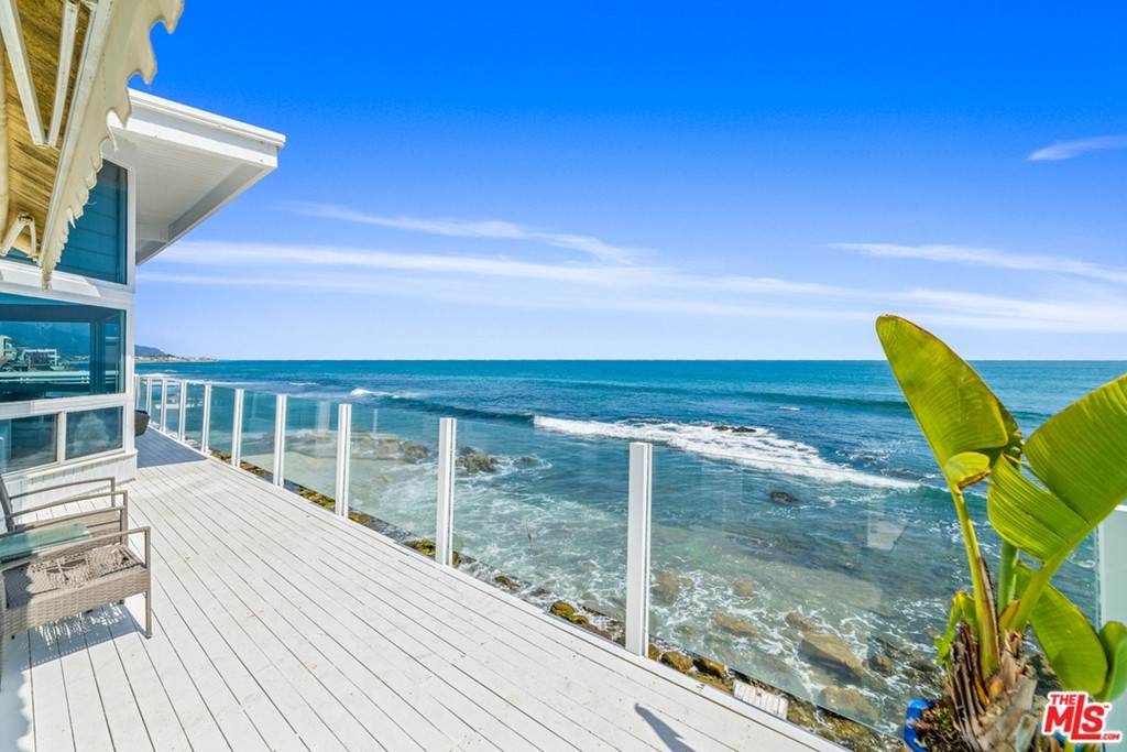 24320 Malibu Road - Photo 1