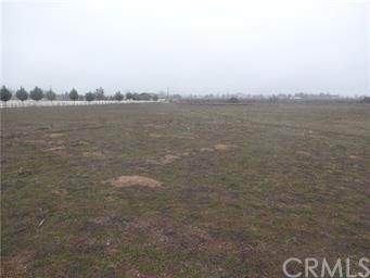 38750 Contreras Road - Photo 1