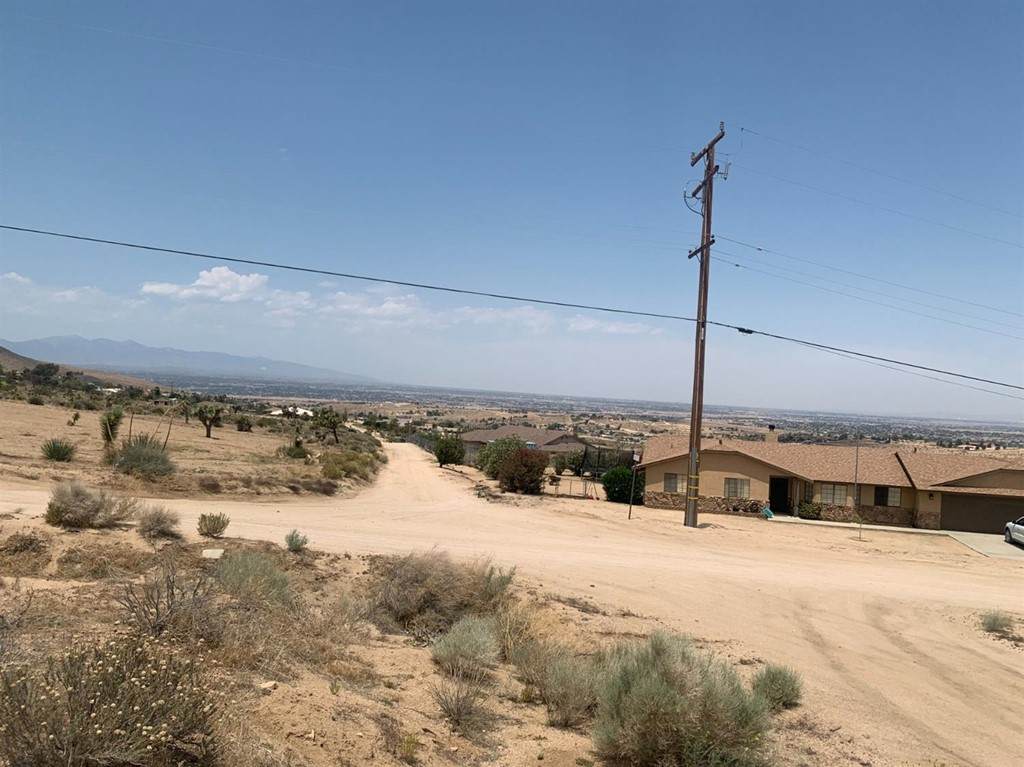 9425 Bonita Vista Street - Photo 1