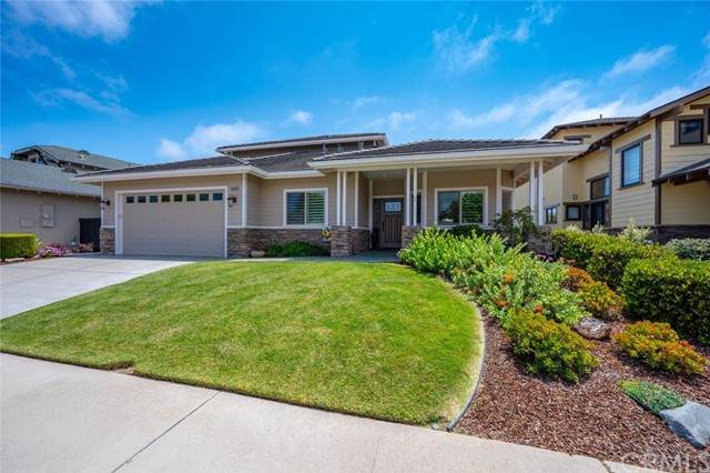 660 Avocet Way - Photo 1