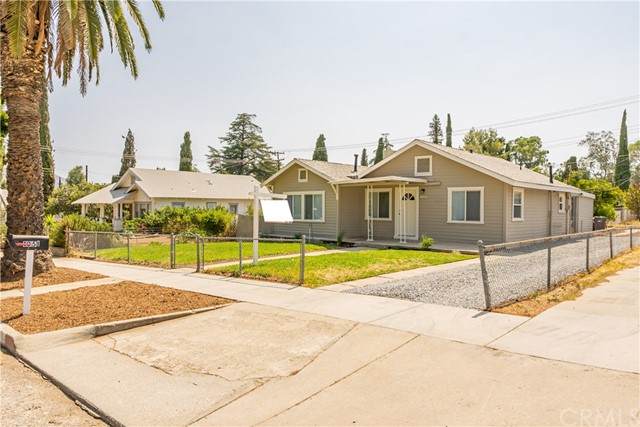 1051 San Gorgonio Avenue - Photo 1
