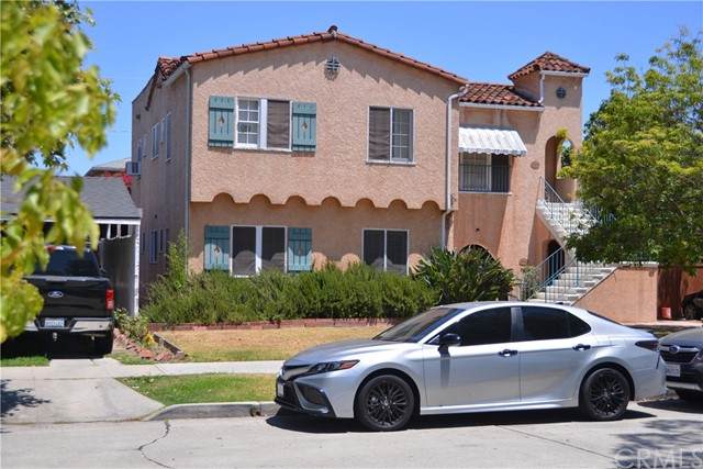 3520 Lemon Avenue - Photo 1