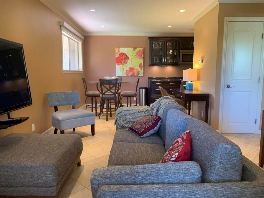 2857 Los Felices Road - Photo 1