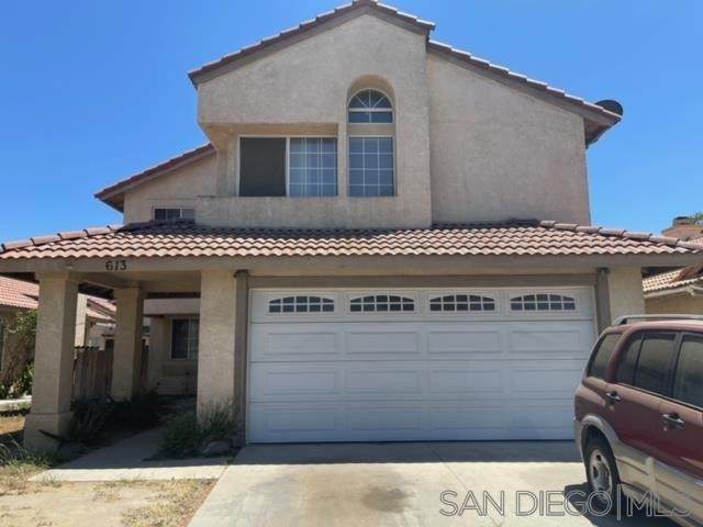 613 Citrus Ave - Photo 1