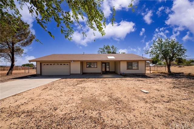 8141 Madera Avenue - Photo 1