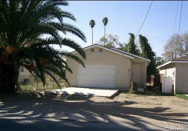 375 Prospect Avenue - Photo 1