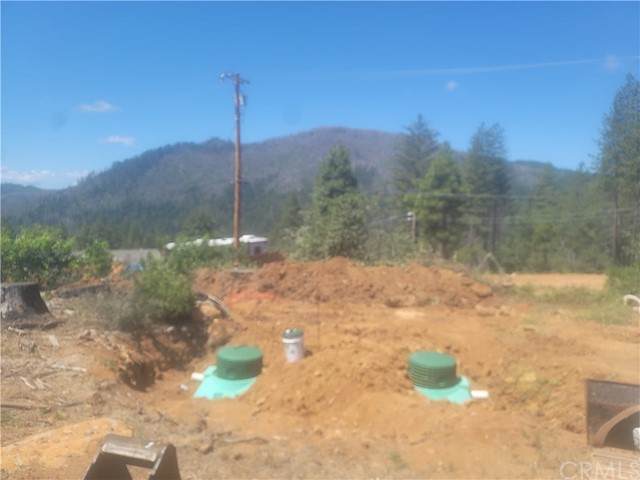 11808 Gifford Springs Road - Photo 1