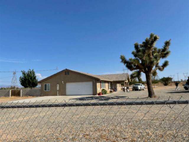 11727 Lamont Court - Photo 1