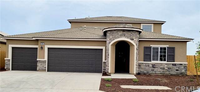 3566 Rocky Bottom Street - Photo 1