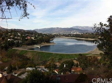 1820 Silverwood Terrace - Photo 1