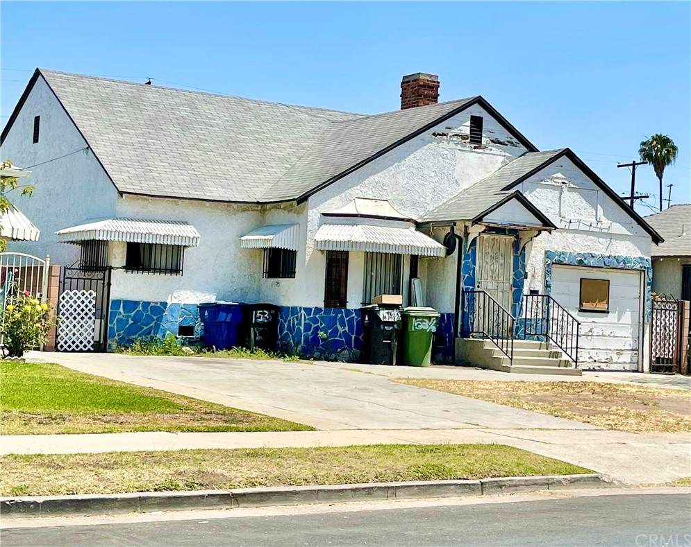 153 102nd Street - Photo 1