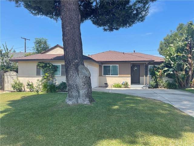 1372 Chaffey Court - Photo 1