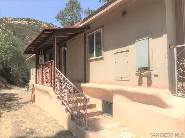 26134 Lake Wohlford Rd - Photo 1