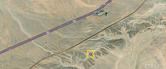 0 Off Field Road - Photo 1