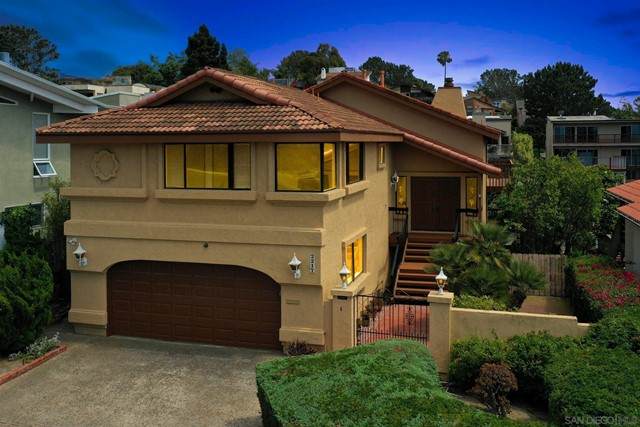 2217 La Amatista Rd - Photo 1
