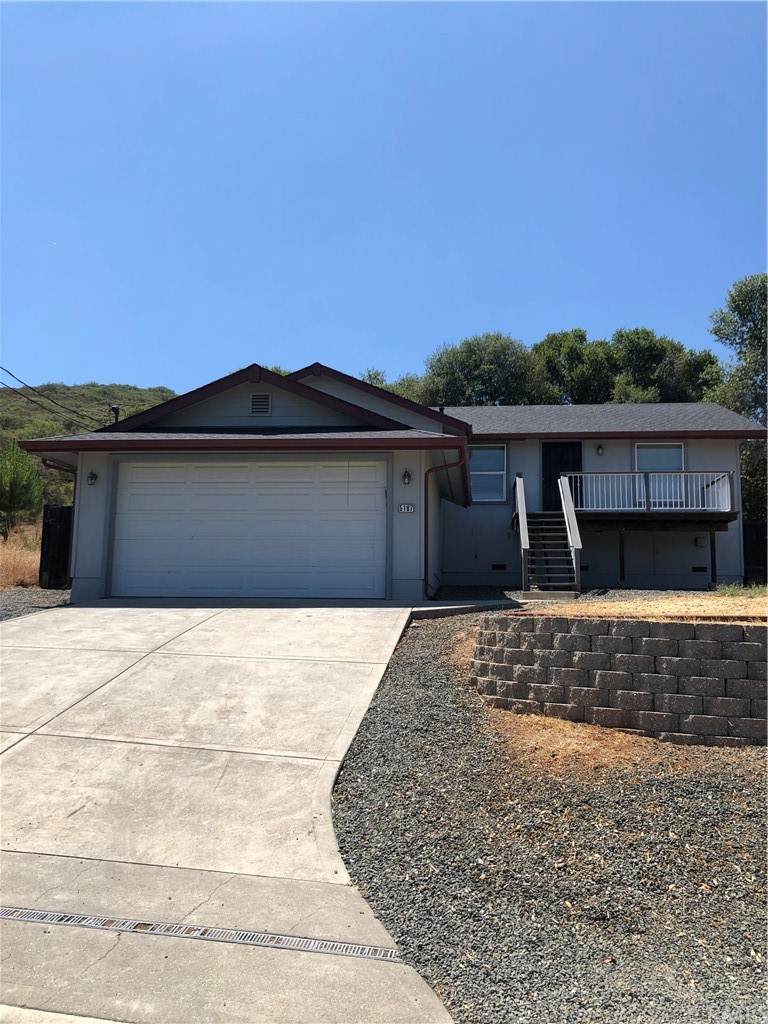5187 Tomahawk Way - Photo 1