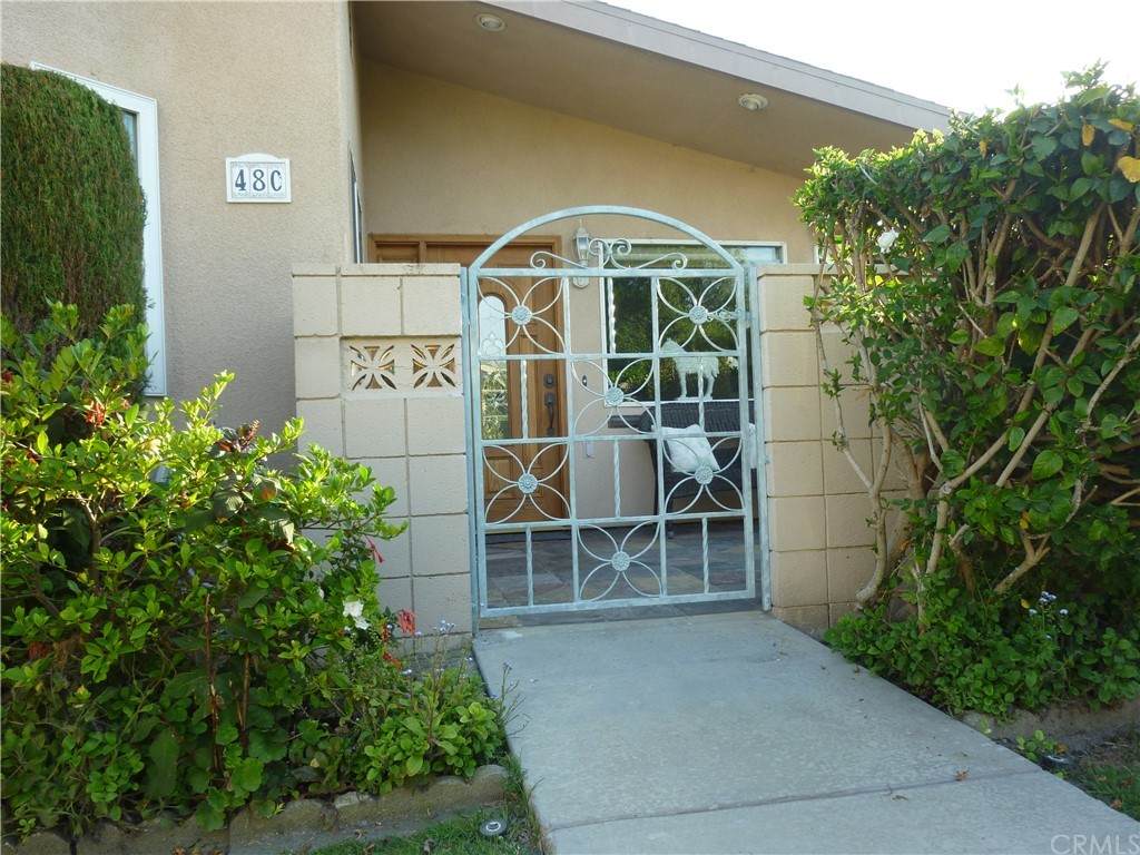 1780 St John Rd M15 48C - Photo 1