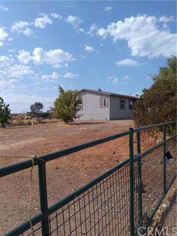 3069 Neal Road - Photo 1