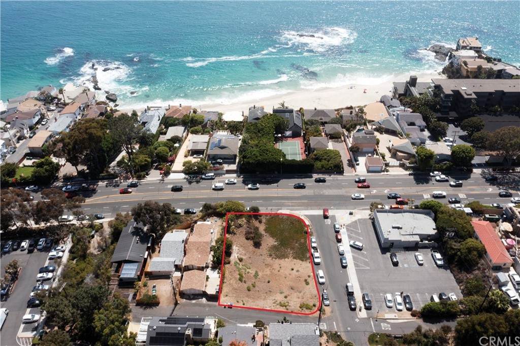 31822 Coast Highway - Photo 1