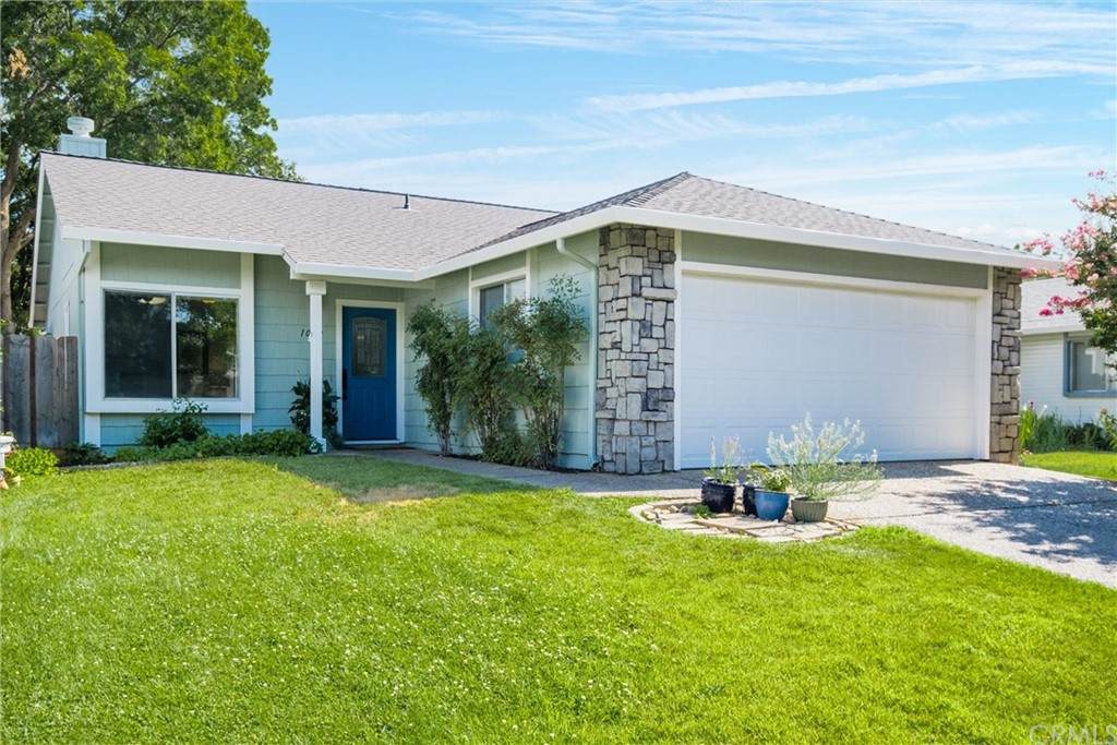 1079 Lupin Avenue - Photo 1