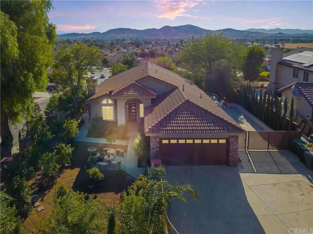 28247 Skeen Court - Photo 1