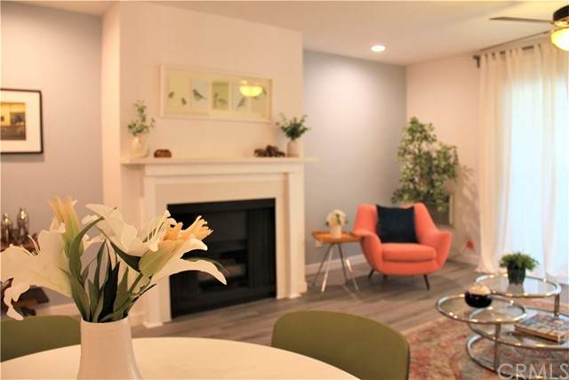 1124 La Cienega Boulevard - Photo 1