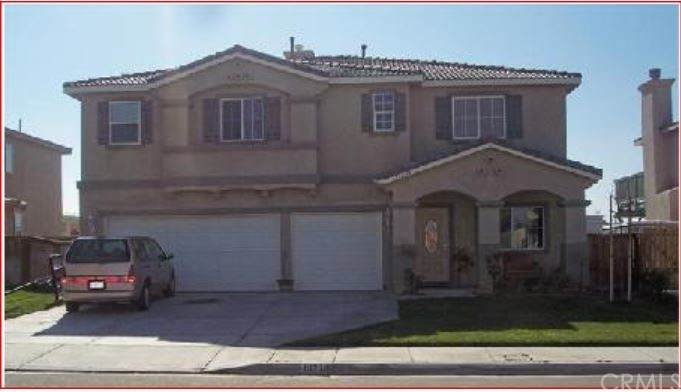 13238 Aspen Way - Photo 1