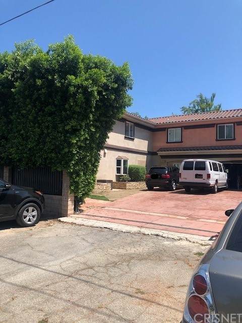 5959 Tampa Avenue - Photo 1