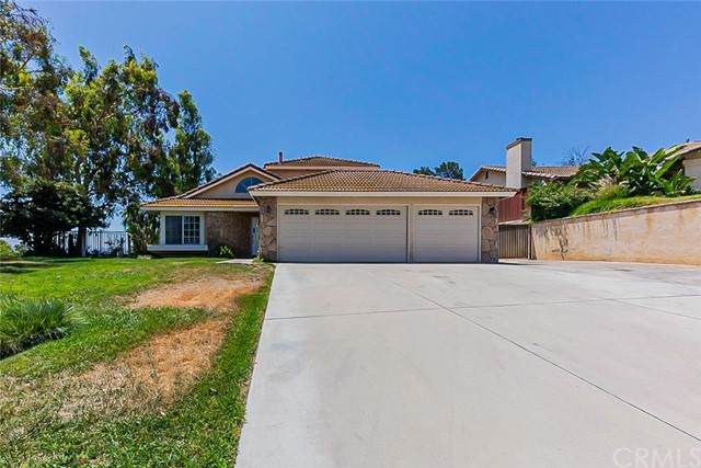 6668 Raven Circle - Photo 1