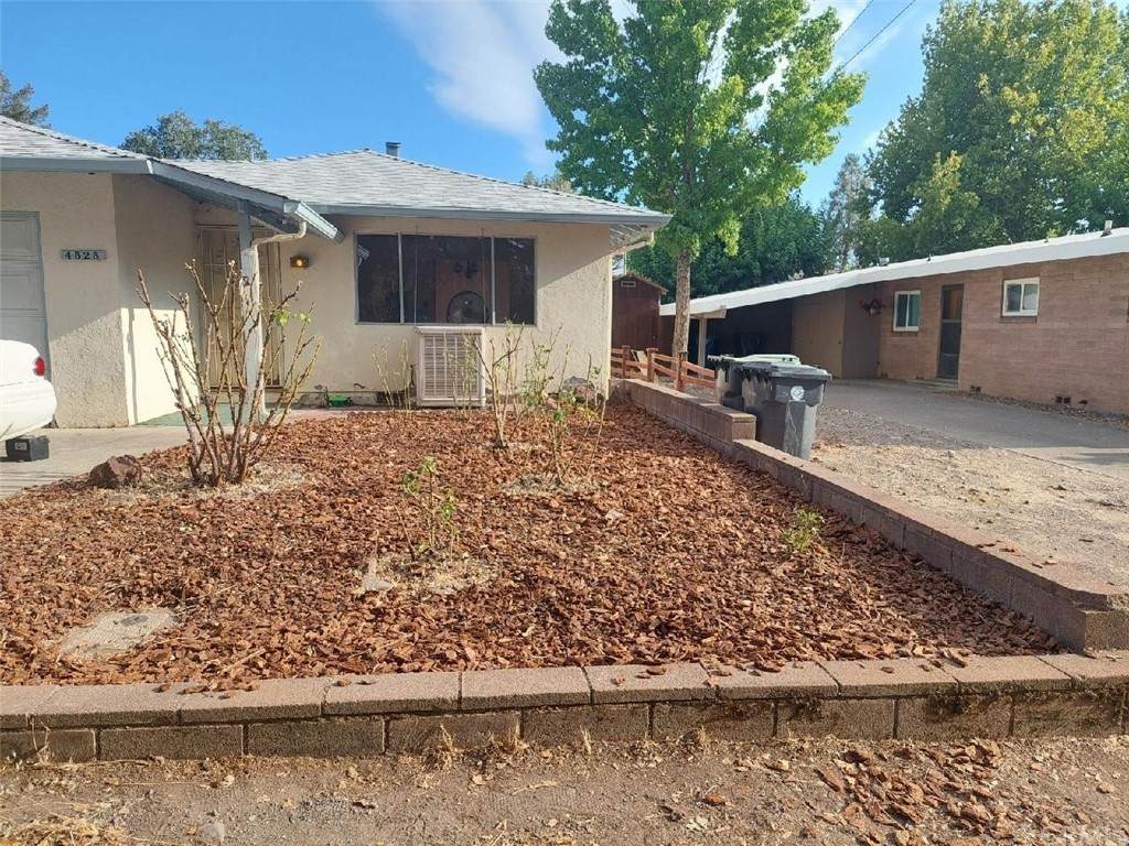 4525 Sylar Lane - Photo 1