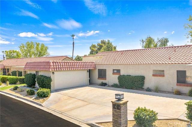 41456 Resorter Boulevard - Photo 1