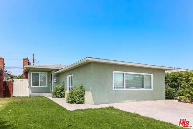 4117 159Th Street - Photo 1