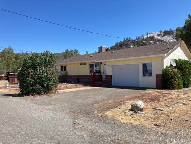 2919 Meadow Creek Road - Photo 1