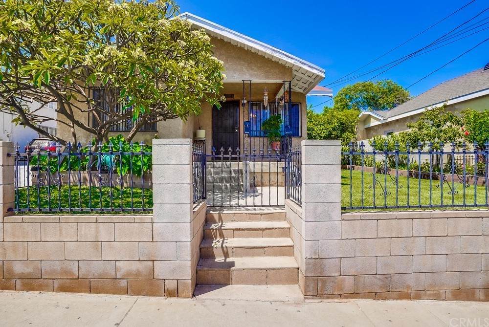3771 6th Street - Photo 1