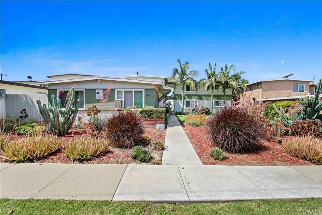 14316 Christine Drive - Photo 1