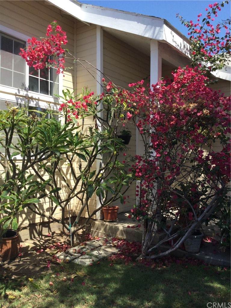 15227 Freeman Avenue - Photo 1