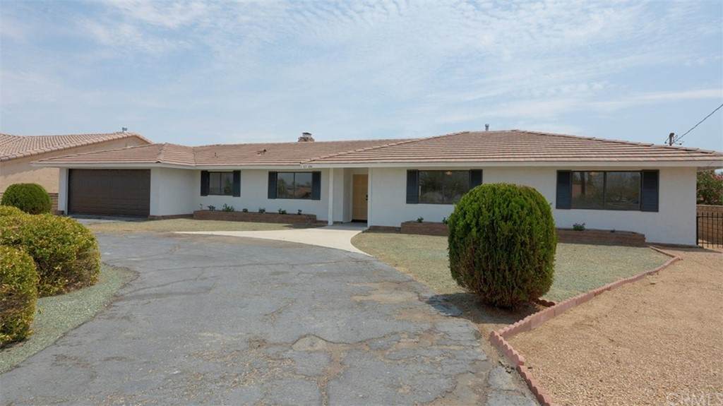 17409 Aspen Street - Photo 1