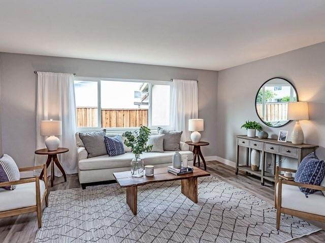 6464 Du Sault Drive - Photo 1