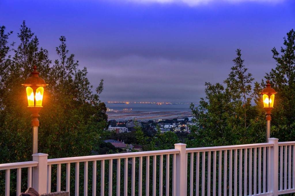 2910 Adeline Drive - Photo 1