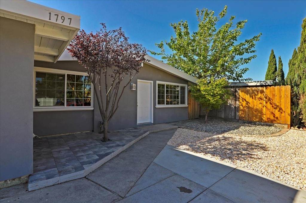 1797 Loyola Drive - Photo 1