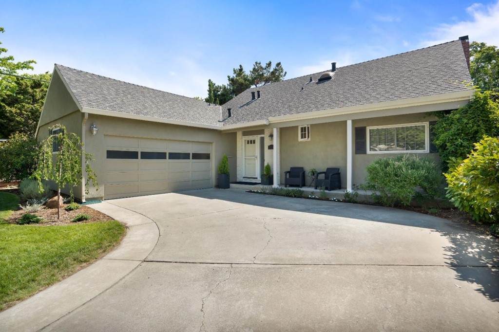 2236 Montezuma Drive - Photo 1